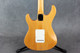 Yamaha Pacifica 112 - Natural - 2nd Hand