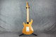 Yamaha Pacifica 112 - Natural - 2nd Hand