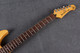 Yamaha Pacifica 112 - Natural - 2nd Hand