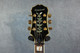 Epiphone Sheraton II - Made in Korea - Tobacco Burst - 2nd Hand Epiphone Sheraton II - Made in Korea - Tobacco Burst - 2nd Hand