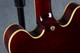Epiphone Sheraton II - Made in Korea - Tobacco Burst - 2nd Hand Epiphone Sheraton II - Made in Korea - Tobacco Burst - 2nd Hand