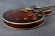 Epiphone Sheraton II - Made in Korea - Tobacco Burst - 2nd Hand Epiphone Sheraton II - Made in Korea - Tobacco Burst - 2nd Hand