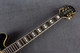 Epiphone Sheraton II - Made in Korea - Tobacco Burst - 2nd Hand Epiphone Sheraton II - Made in Korea - Tobacco Burst - 2nd Hand