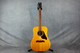 Kimbara Model 6/S MIJ Acoustic - Natural - 2nd Hand Kimbara Model 6/S MIJ Acoustic - Natural - 2nd Hand