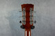 Kimbara Model 6/S MIJ Acoustic - Natural - 2nd Hand Kimbara Model 6/S MIJ Acoustic - Natural - 2nd Hand