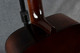 Kimbara Model 6/S MIJ Acoustic - Natural - 2nd Hand Kimbara Model 6/S MIJ Acoustic - Natural - 2nd Hand