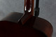 Kimbara Model 6/S MIJ Acoustic - Natural - 2nd Hand Kimbara Model 6/S MIJ Acoustic - Natural - 2nd Hand