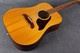 Kimbara Model 6/S MIJ Acoustic - Natural - 2nd Hand Kimbara Model 6/S MIJ Acoustic - Natural - 2nd Hand
