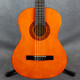 Stagg G442 Classical Guitar - 2nd Hand