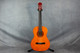 Stagg G442 Classical Guitar - 2nd Hand