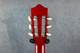 Stagg G442 Classical Guitar - 2nd Hand