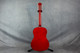 Stagg G442 Classical Guitar - 2nd Hand