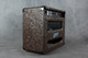 Marshall DSL5C Limited Edition Country & Western **COLLECTION ONLY** - 2nd Hand Marshall DSL5C Limited Edition Country & Western **COLLECTION ONLY** - 2nd Hand