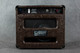 Marshall DSL5C Limited Edition Country & Western **COLLECTION ONLY** - 2nd Hand Marshall DSL5C Limited Edition Country & Western **COLLECTION ONLY** - 2nd Hand