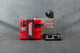 DigiTech Whammy Dt with FS3X Footswitch - Box & PSU - 2nd Hand DigiTech Whammy Dt with FS3X Footswitch - Box & PSU - 2nd Hand