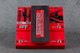 DigiTech Whammy Dt with FS3X Footswitch - Box & PSU - 2nd Hand DigiTech Whammy Dt with FS3X Footswitch - Box & PSU - 2nd Hand