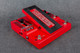 DigiTech Whammy Dt with FS3X Footswitch - Box & PSU - 2nd Hand DigiTech Whammy Dt with FS3X Footswitch - Box & PSU - 2nd Hand
