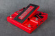 DigiTech Whammy Dt with FS3X Footswitch - Box & PSU - 2nd Hand DigiTech Whammy Dt with FS3X Footswitch - Box & PSU - 2nd Hand