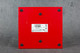 DigiTech Whammy Dt with FS3X Footswitch - Box & PSU - 2nd Hand DigiTech Whammy Dt with FS3X Footswitch - Box & PSU - 2nd Hand