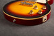 Epiphone Les Paul Standard 50s - Vintage Sunburst - 2nd Hand (128723)