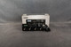 Boss MS-3 Multi Effects Switcher - Box & PSU - 2nd Hand (128794)