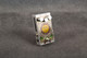 Handwired Sun Face Germanium Fuzz - 2nd Hand Handwired Sun Face Germanium Fuzz - 2nd Hand