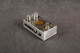 Handwired Sun Face Germanium Fuzz - 2nd Hand Handwired Sun Face Germanium Fuzz - 2nd Hand