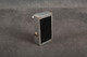 Handwired Sun Face Germanium Fuzz - 2nd Hand Handwired Sun Face Germanium Fuzz - 2nd Hand