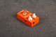 Surfy Industries SurfyVibe Tremolo - Boxed - 2nd Hand Surfy Industries SurfyVibe Tremolo - Boxed - 2nd Hand