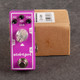 Tone City Mandragora Overdrive - Boxed - 2nd Hand Tone City Mandragora Overdrive - Boxed - 2nd Hand