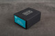 MXR CSP027 Timmy Overdrive - Boxed - 2nd Hand (128774)