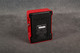 Orange Two Stroke Boost EQ Pedal - Boxed - 2nd Hand (128789) Orange Two Stroke Boost EQ Pedal - Boxed - 2nd Hand (128789)