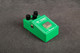 Ibanez TS-808 Overdrive Pro - Boxed - 2nd Hand