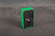 Ibanez TS-808 Overdrive Pro - Boxed - 2nd Hand