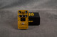 Vox Valvenergy Copperhead Drive - Boxed - 2nd Hand
