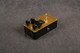 Vox Valvenergy Copperhead Drive - Boxed - 2nd Hand