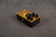 Vox Valvenergy Copperhead Drive - Boxed - 2nd Hand