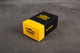 Vox Valvenergy Copperhead Drive - Boxed - 2nd Hand