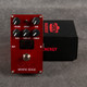 Vox Valvenergy Mystic Edge - Boxed - 2nd Hand