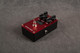Vox Valvenergy Mystic Edge - Boxed - 2nd Hand