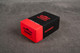 Vox Valvenergy Mystic Edge - Boxed - 2nd Hand