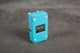 Caline CP-12 Pure Sky Overdrive - Boxed - 2nd Hand Caline CP-12 Pure Sky Overdrive - Boxed - 2nd Hand