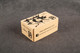 Caline CP-12 Pure Sky Overdrive - Boxed - 2nd Hand Caline CP-12 Pure Sky Overdrive - Boxed - 2nd Hand