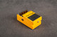 Boss OD-1X Overdrive - Boxed - 2nd Hand (128785)