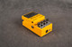 Boss OD-1X Overdrive - Boxed - 2nd Hand (128785)
