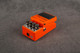 Boss DS-1X Distortion - Boxed - 2nd Hand