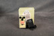 Electro Harmonix Soul Food - Box & PSU - 2nd Hand