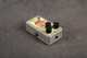 Electro Harmonix Soul Food - Box & PSU - 2nd Hand