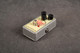 Electro Harmonix Soul Food - Box & PSU - 2nd Hand