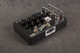 Effectrode Blackbird Tube Preamp - Box & PSU - 2nd Hand Effectrode Blackbird Tube Preamp - Box & PSU - 2nd Hand
